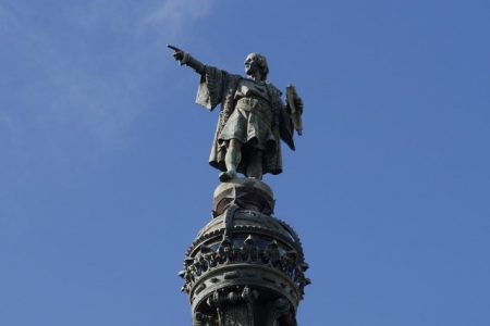 colon-bcn